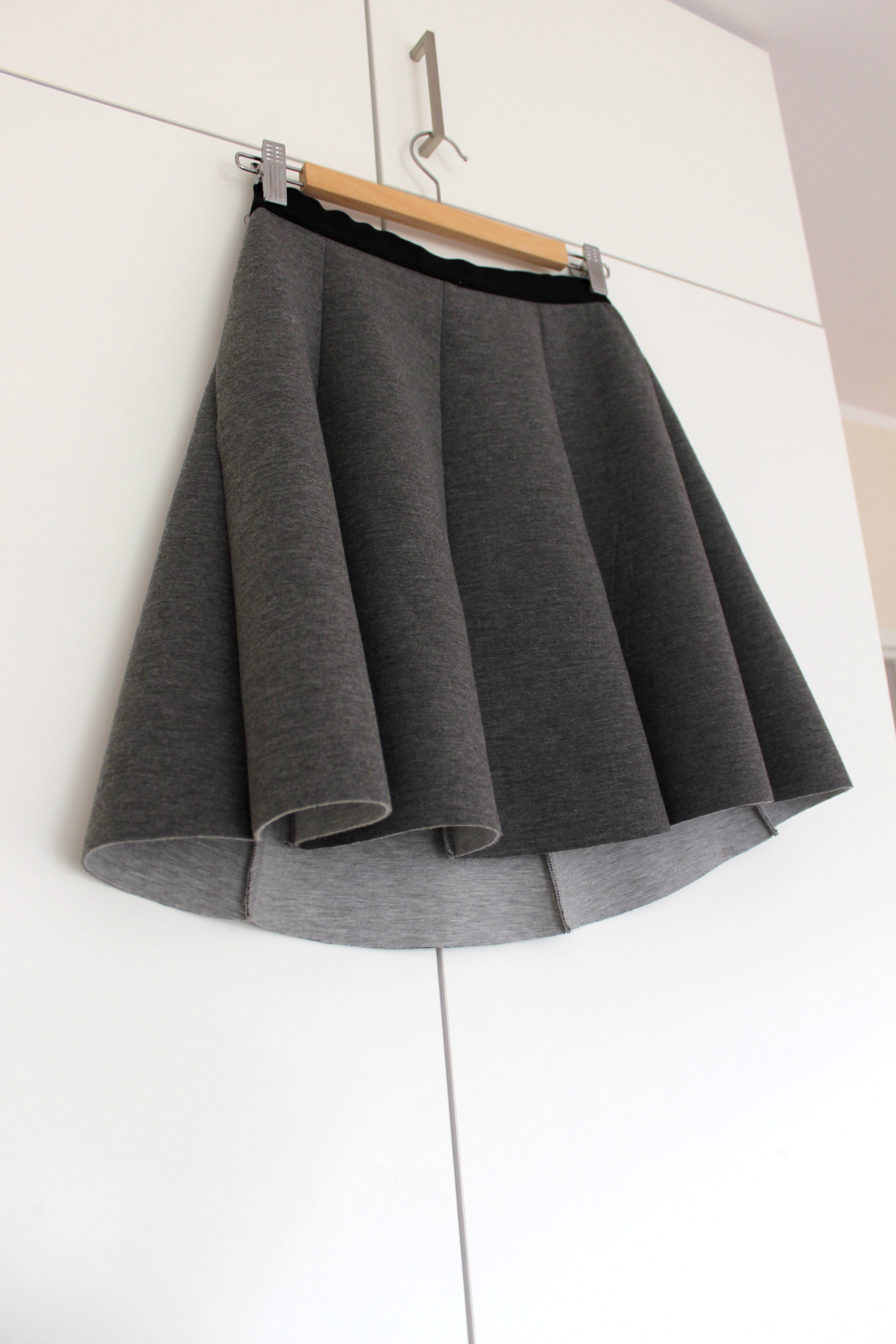 Pokaż swój profil na Vinted