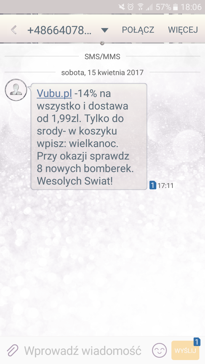 Promocje świąteczne 