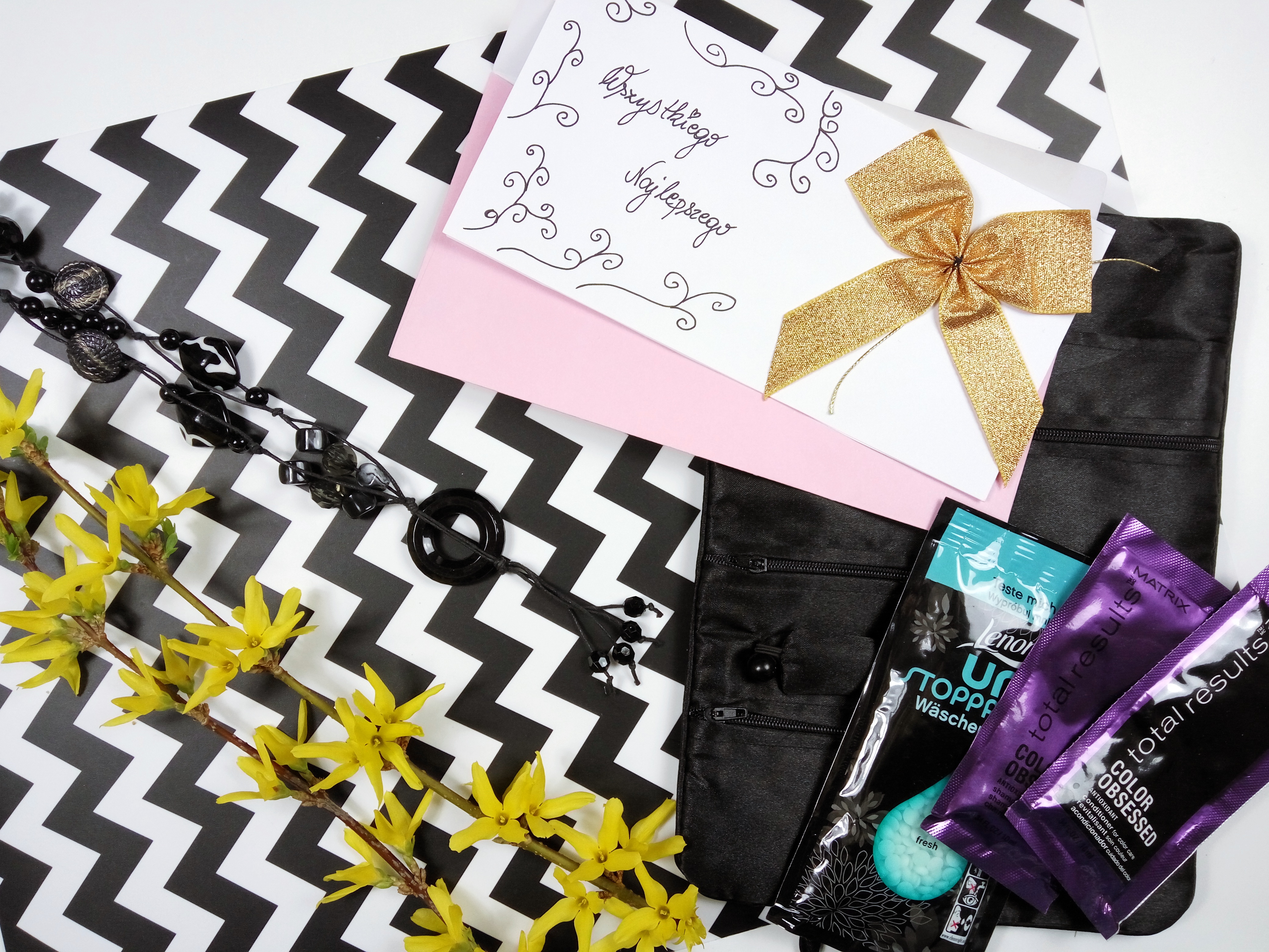 ✩ Kalendarz urodzinowy Clouders ✩