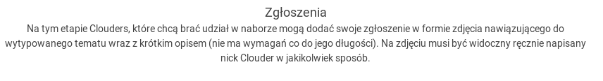 Nowość:  Zostań królową DressCloud!