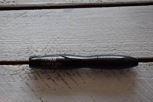 kosmetyki tusze do rzes