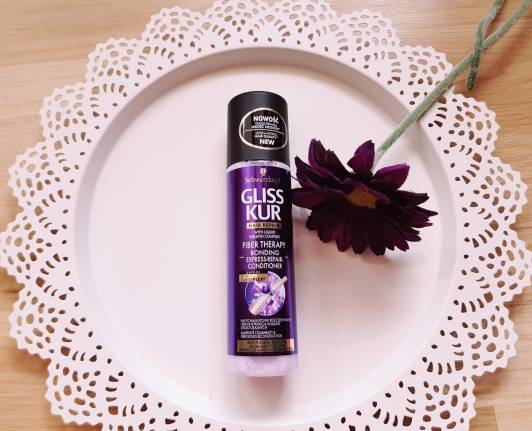 kosmetyki odzywki maski olejki do wlosow rossmann