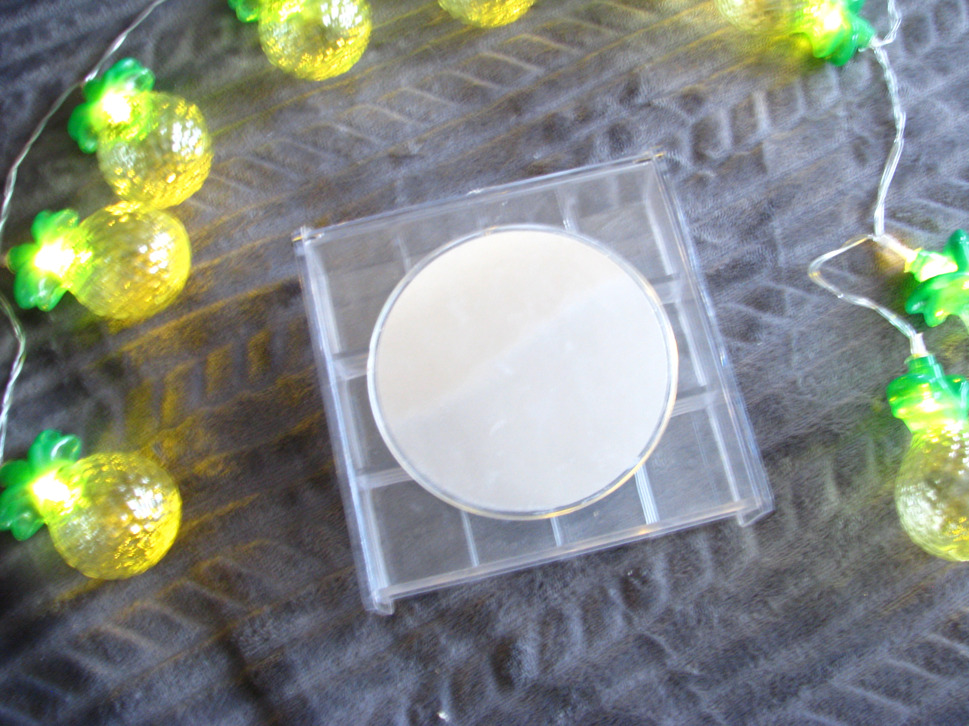 Prywatne wymiany, pokaż co masz 