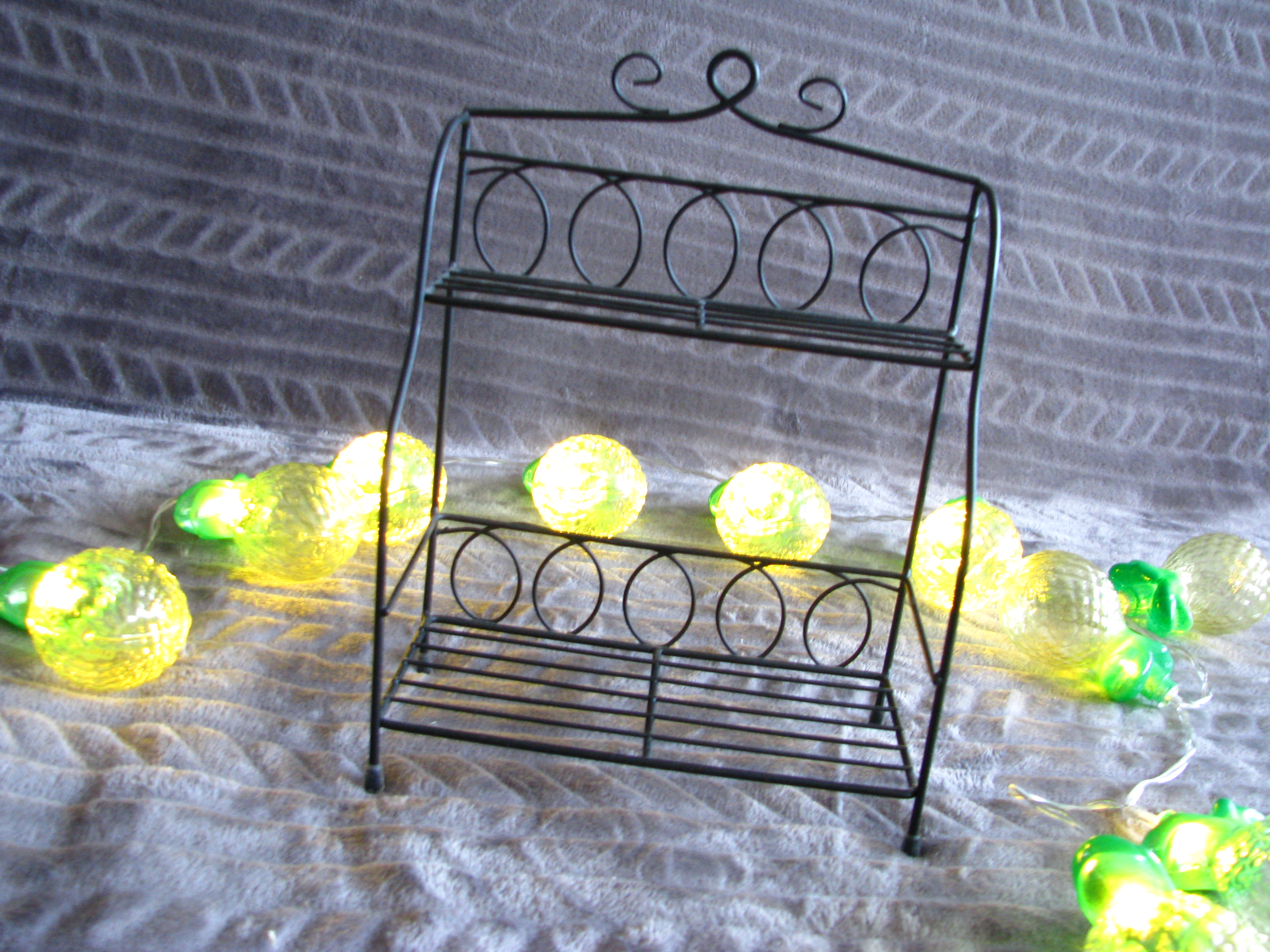 Prywatne wymiany, pokaż co masz 