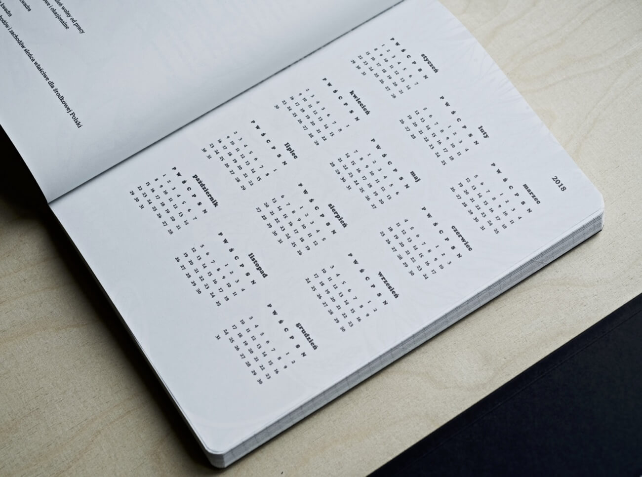 Zakładka TESTOWANIE