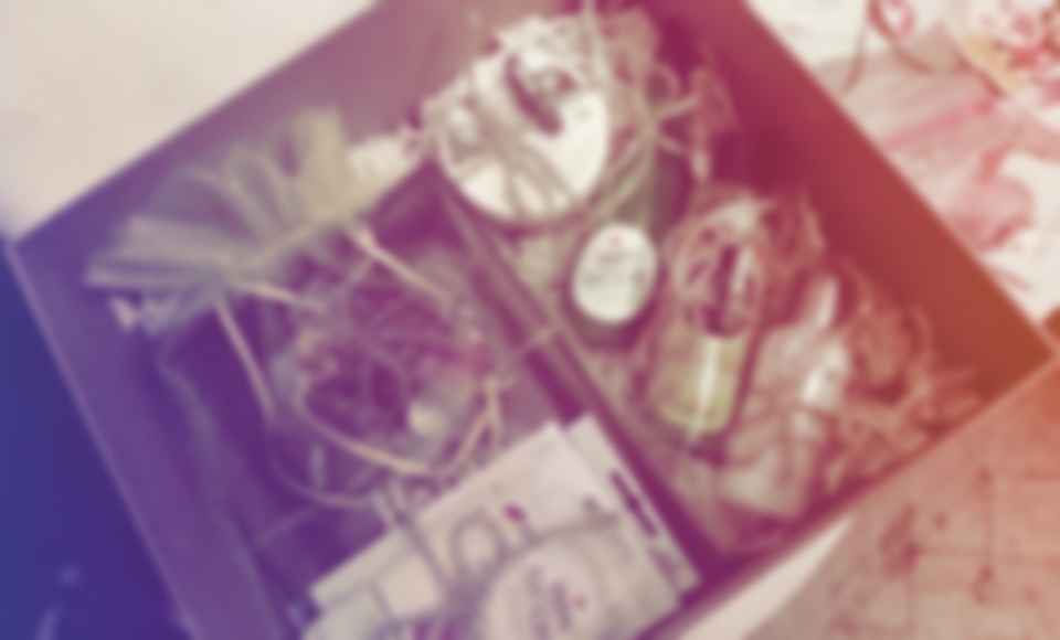 ✩ Kalendarz urodzinowy Clouders ✩