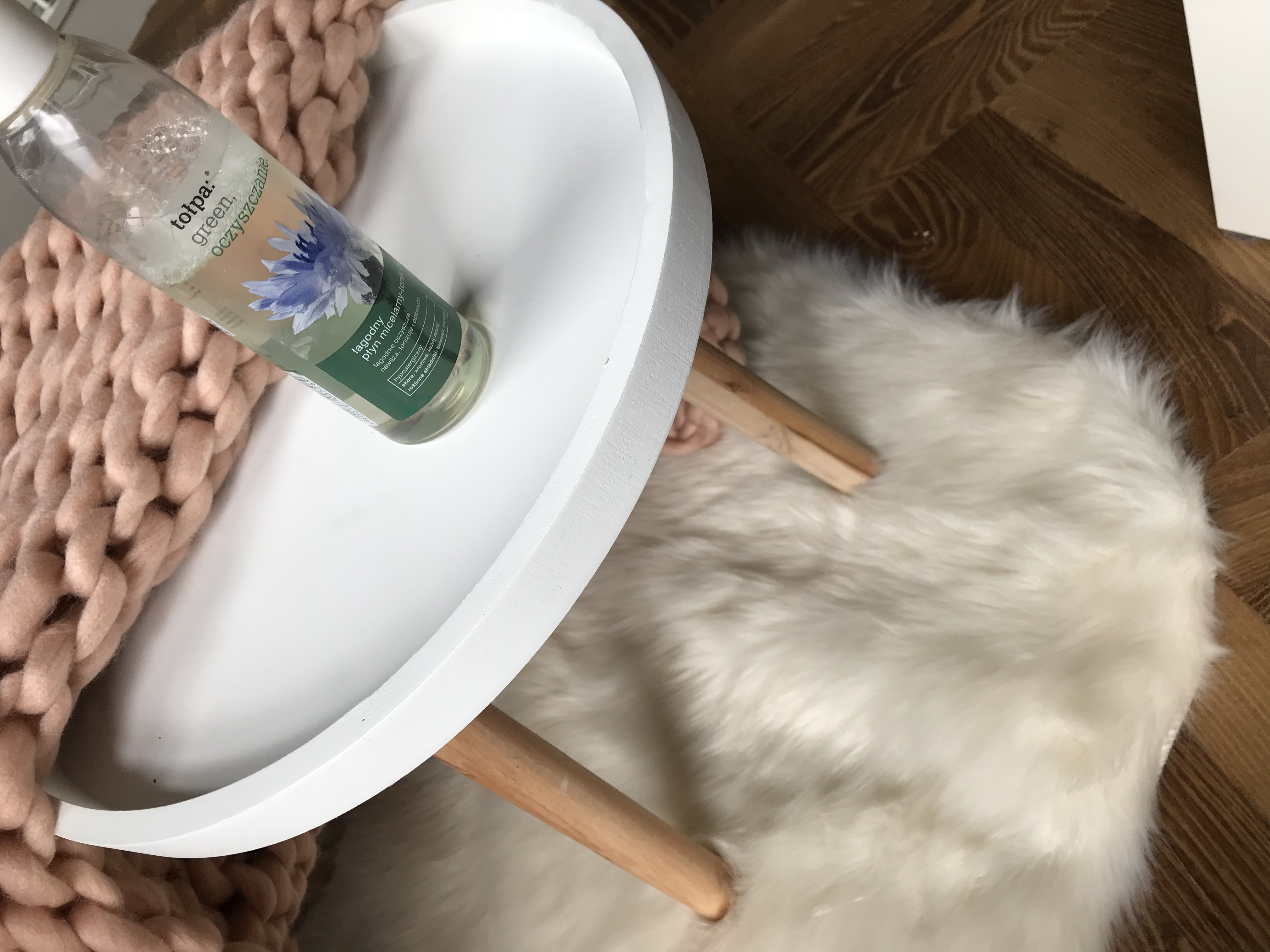 Prywatne wymiany, pokaż co masz 