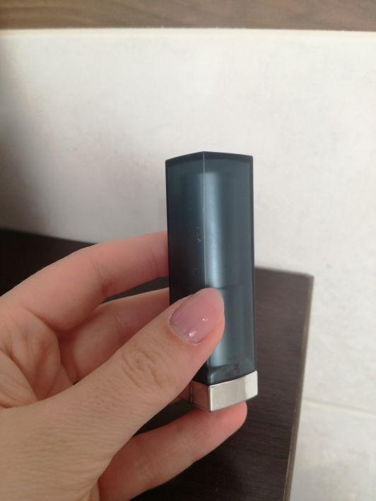 Maybelline mat 987
