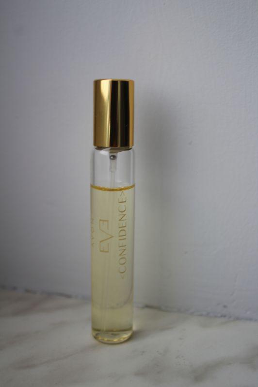 Avon Woda perfumowana, Eve Confidence EDP