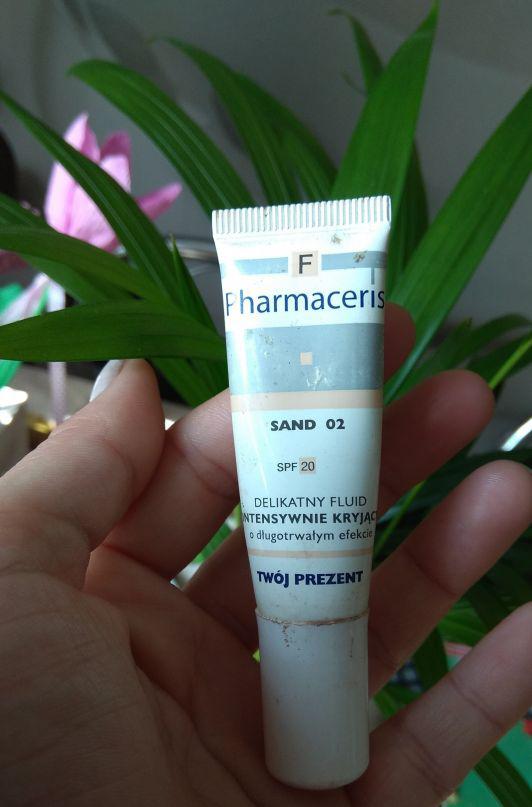 Pharmaceris