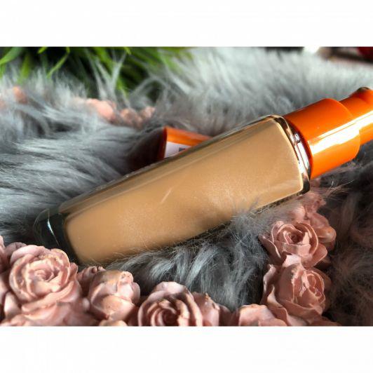 Rimmel Lasting Radiance 