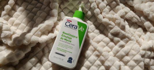 cerave