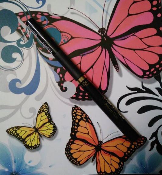 L'Oréal Super Liner Perfect Slim