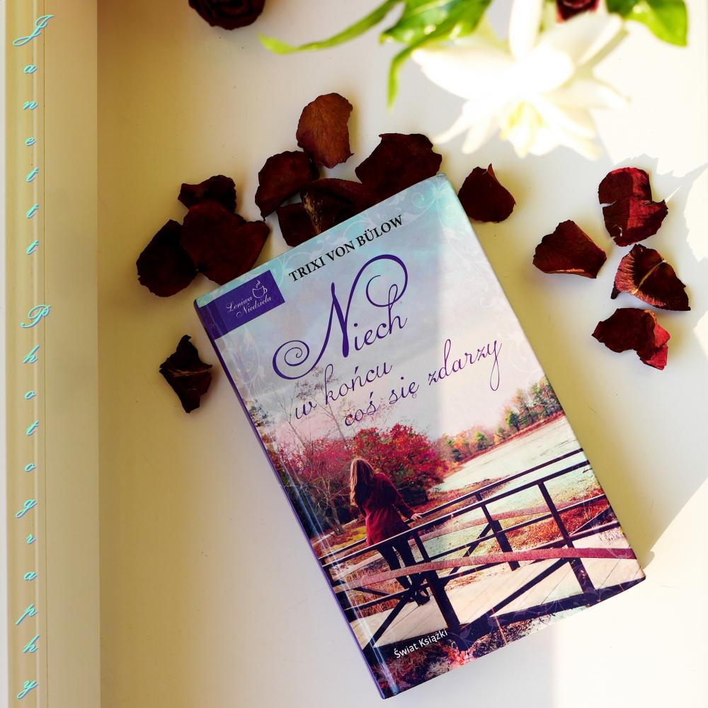 Wymiana książkowo-kosmetyczna