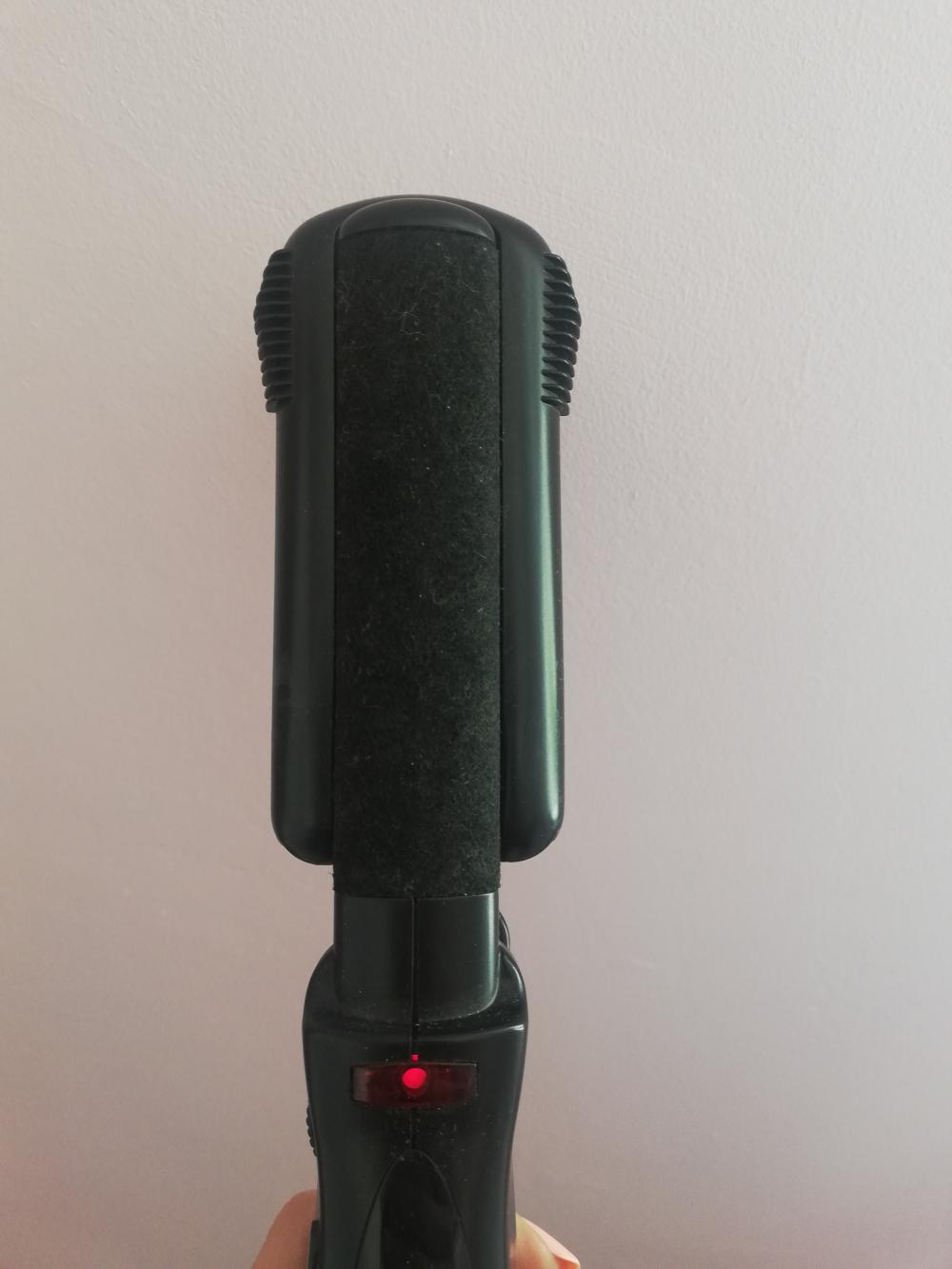 Prywatne wymiany, pokaż co masz 