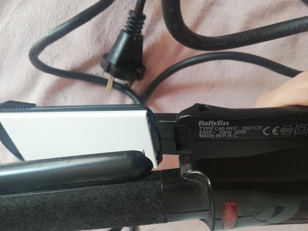 Prywatne wymiany, pokaż co masz 