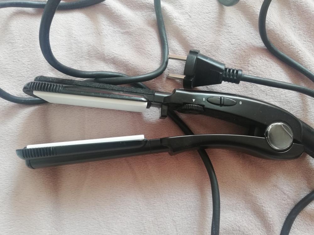 Prywatne wymiany, pokaż co masz 