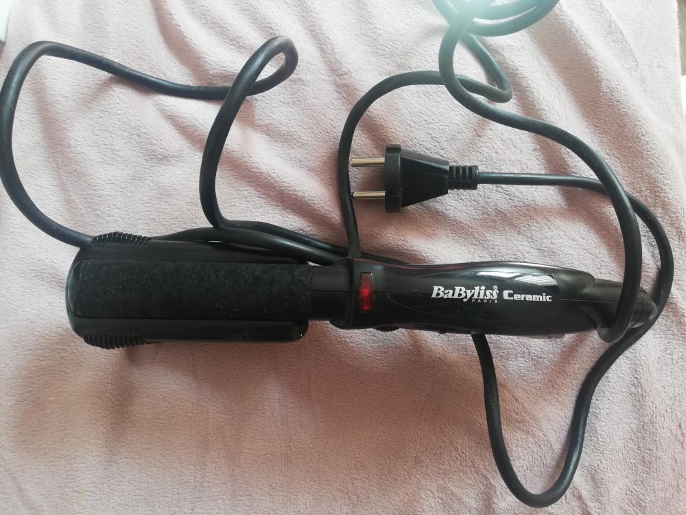 Prywatne wymiany, pokaż co masz 