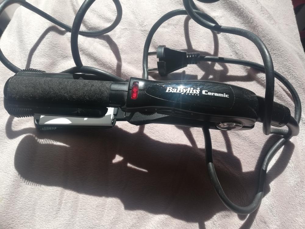 Prywatne wymiany, pokaż co masz 