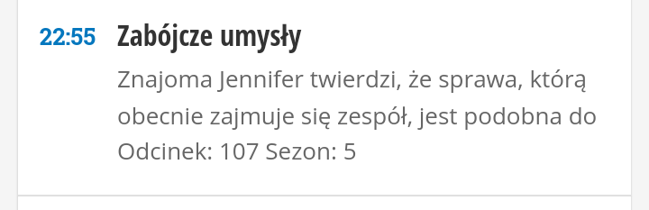 Kulturalne narzekanie na rzeczywistość! Uwaga - zawiera offtopy!