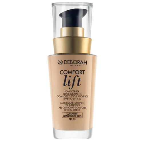 Ciekawe dodatki do gazet