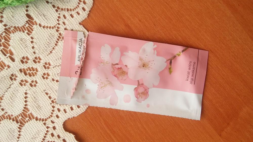 akcja denkowanie! grudzień - kosmetyki w świątecznych opakowaniach i świątecznych kolorach 🎄❄️⛄🎀🎁🎅