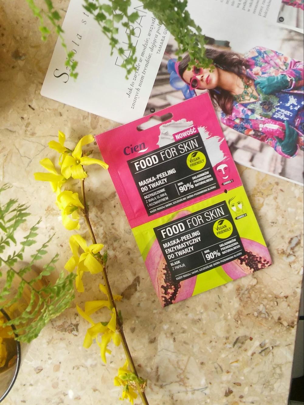 akcja denkowanie! grudzień - kosmetyki w świątecznych opakowaniach i świątecznych kolorach 🎄❄️⛄🎀🎁🎅