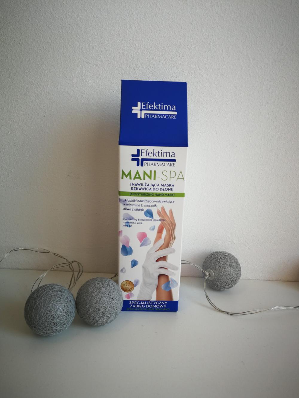 akcja denkowanie! grudzień - kosmetyki w świątecznych opakowaniach i świątecznych kolorach 🎄❄️⛄🎀🎁🎅