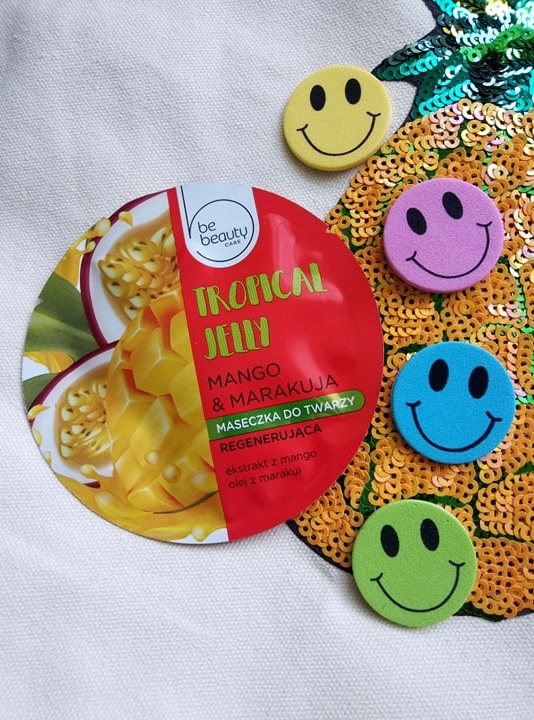 akcja denkowanie! grudzień - kosmetyki w świątecznych opakowaniach i świątecznych kolorach 🎄❄️⛄🎀🎁🎅