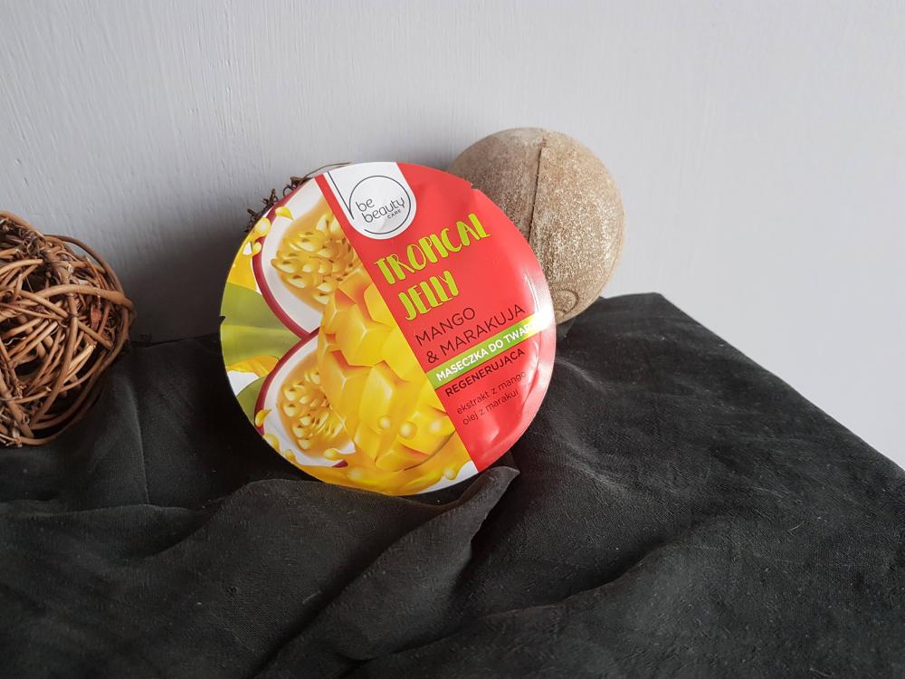 akcja denkowanie! grudzień - kosmetyki w świątecznych opakowaniach i świątecznych kolorach 🎄❄️⛄🎀🎁🎅