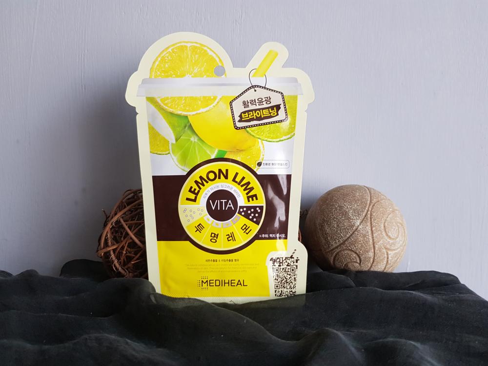 akcja denkowanie! grudzień - kosmetyki w świątecznych opakowaniach i świątecznych kolorach 🎄❄️⛄🎀🎁🎅