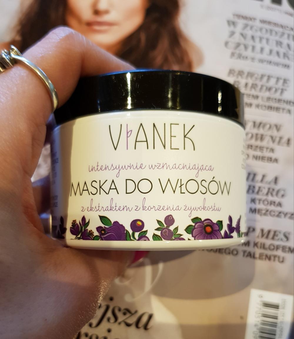 Ciekawe dodatki do gazet