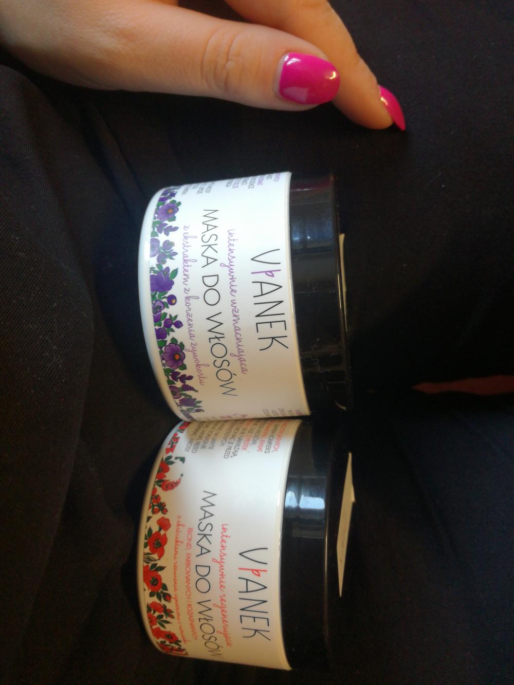 Ciekawe dodatki do gazet