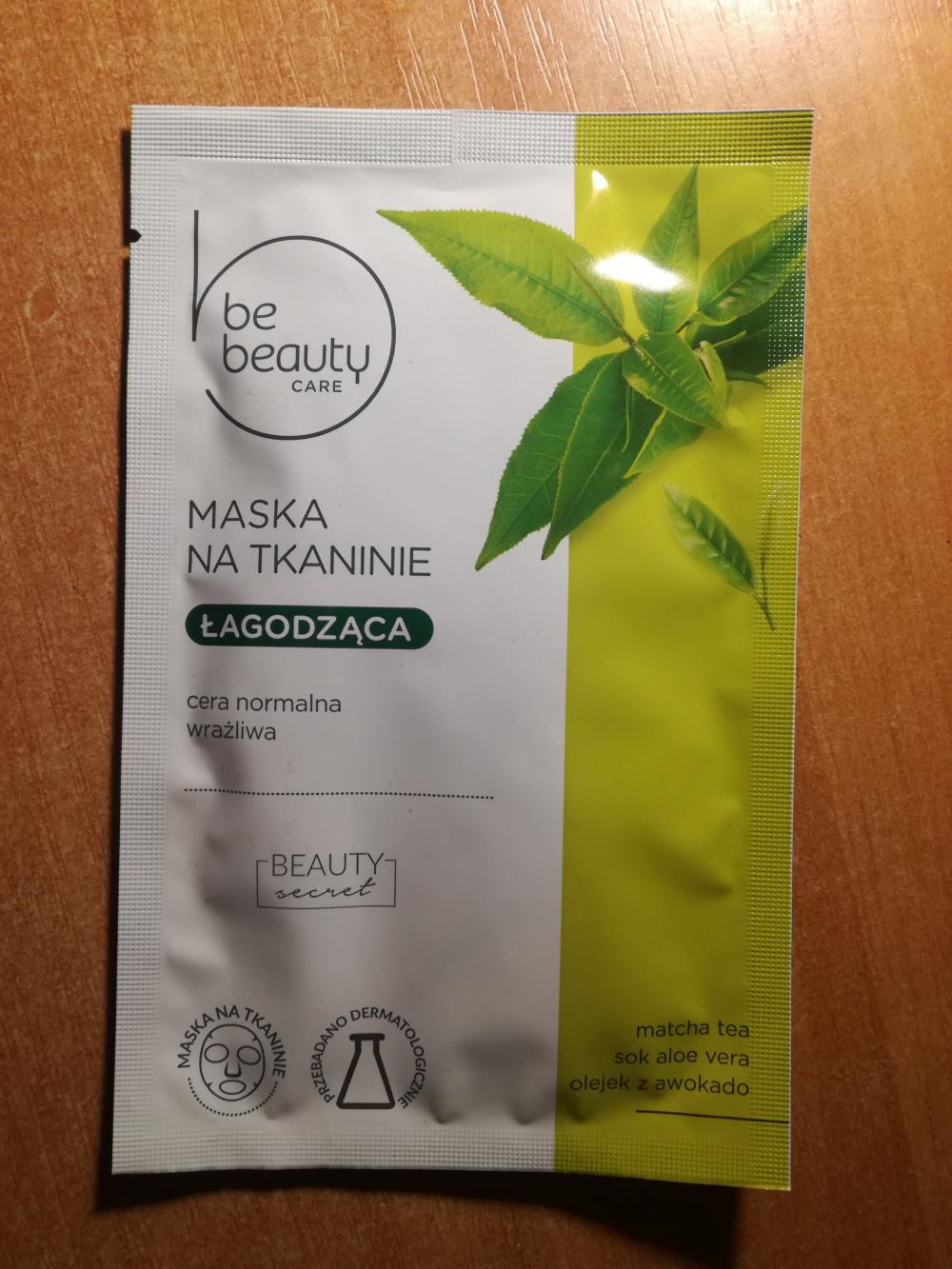 akcja denkowanie! grudzień - kosmetyki w świątecznych opakowaniach i świątecznych kolorach 🎄❄️⛄🎀🎁🎅