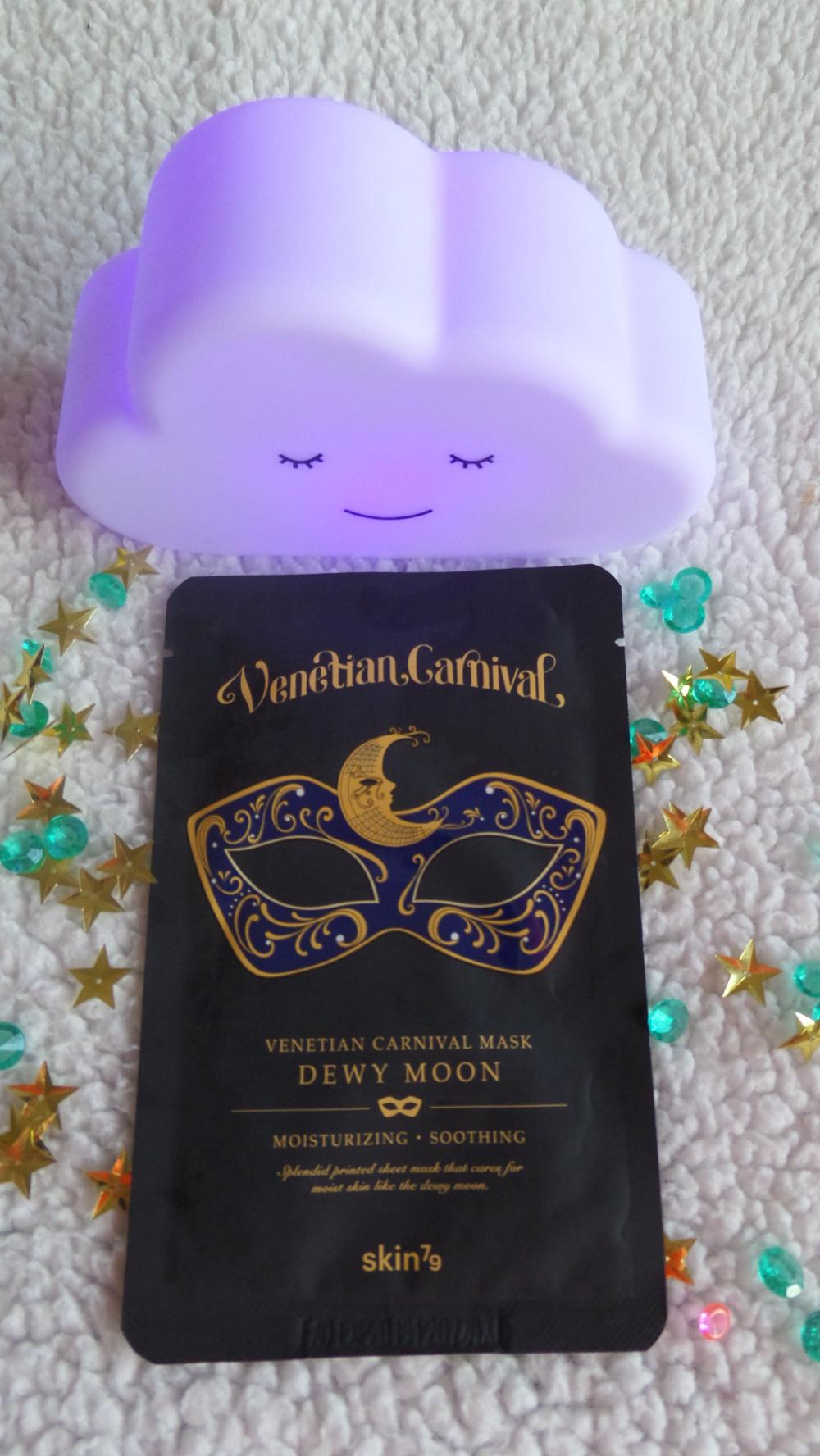 akcja denkowanie! grudzień - kosmetyki w świątecznych opakowaniach i świątecznych kolorach 🎄❄️⛄🎀🎁🎅