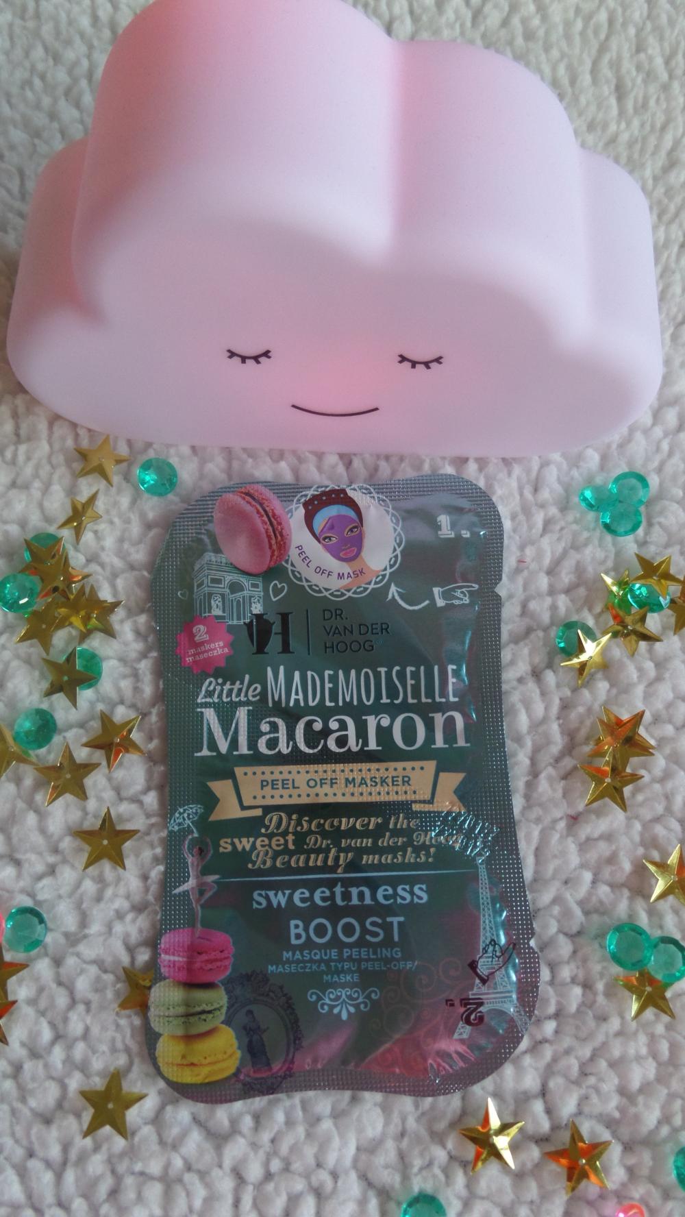 akcja denkowanie! grudzień - kosmetyki w świątecznych opakowaniach i świątecznych kolorach 🎄❄️⛄🎀🎁🎅