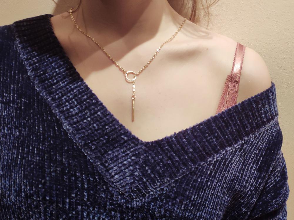 Prywatne wymiany, pokaż co masz 