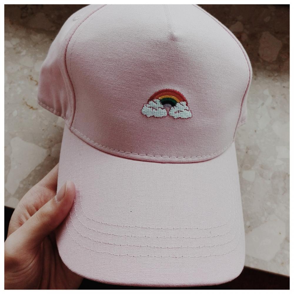 Prywatne wymiany, pokaż co masz 