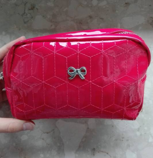 Prywatne wymiany, pokaż co masz 