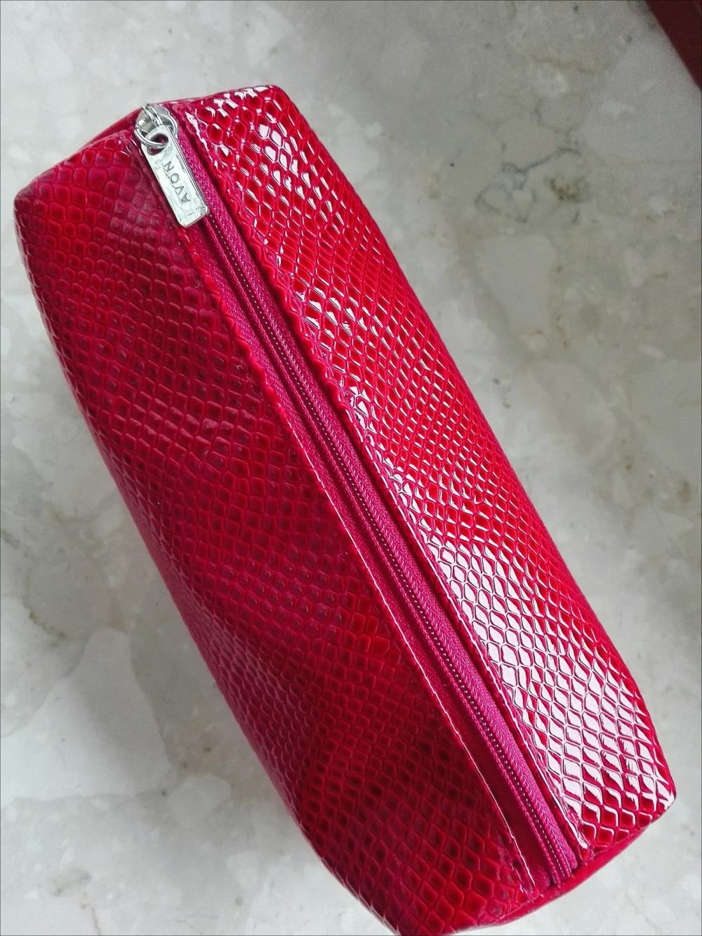 Prywatne wymiany, pokaż co masz 