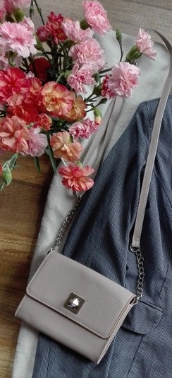 Prywatne wymiany, pokaż co masz 