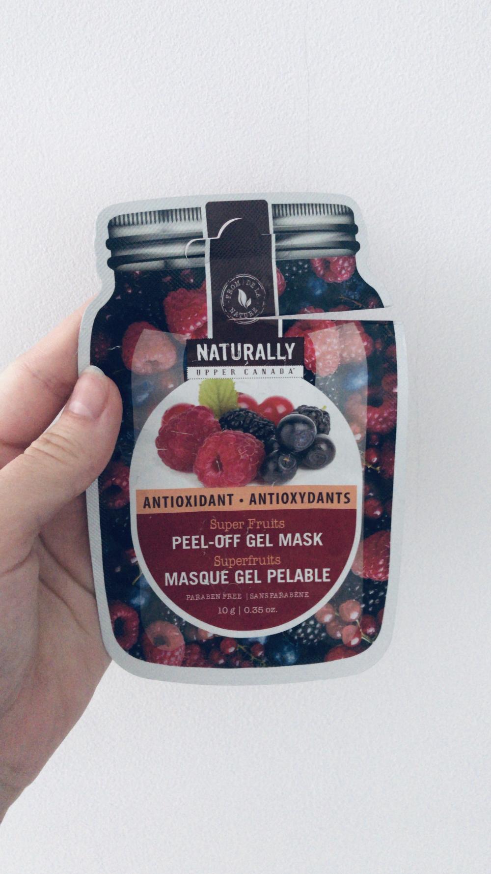 akcja denkowanie! grudzień - kosmetyki w świątecznych opakowaniach i świątecznych kolorach 🎄❄️⛄🎀🎁🎅