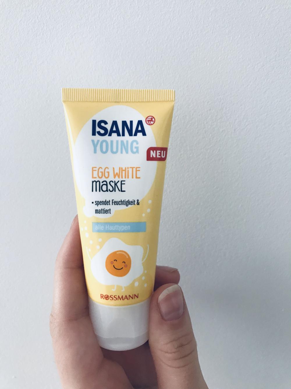 akcja denkowanie! grudzień - kosmetyki w świątecznych opakowaniach i świątecznych kolorach 🎄❄️⛄🎀🎁🎅