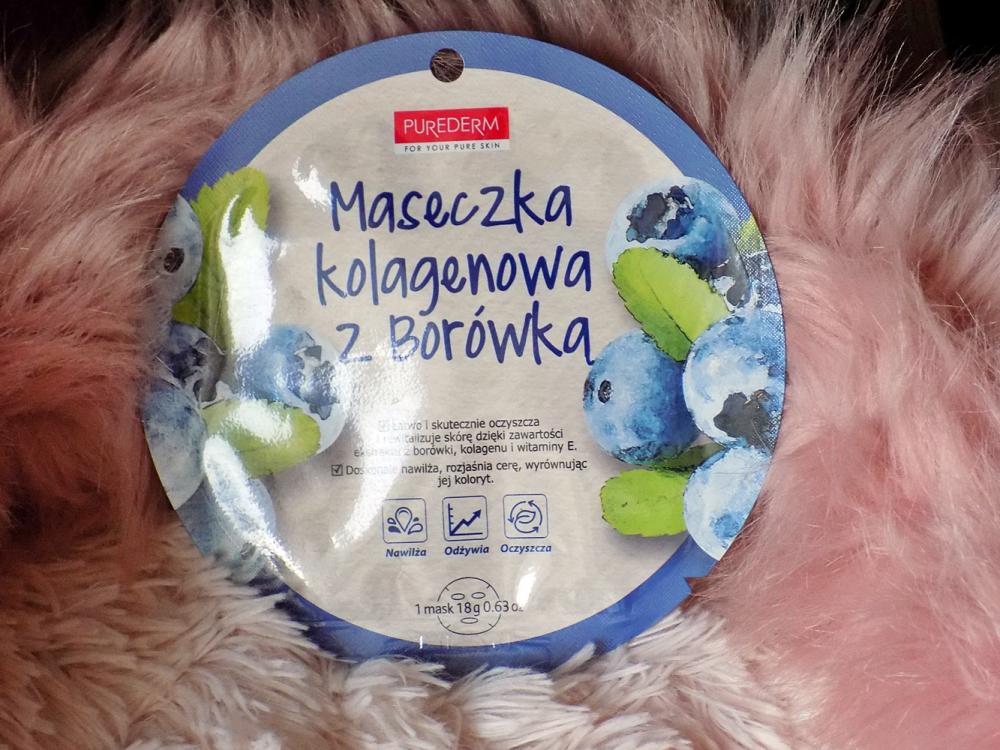 akcja denkowanie! grudzień - kosmetyki w świątecznych opakowaniach i świątecznych kolorach 🎄❄️⛄🎀🎁🎅