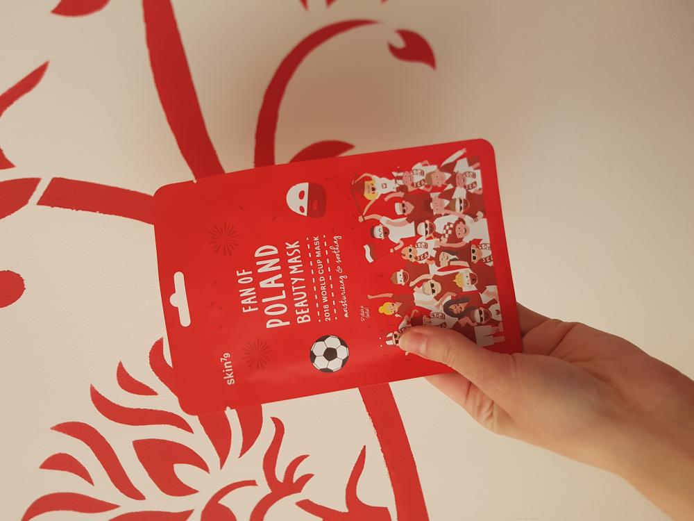 akcja denkowanie! grudzień - kosmetyki w świątecznych opakowaniach i świątecznych kolorach 🎄❄️⛄🎀🎁🎅