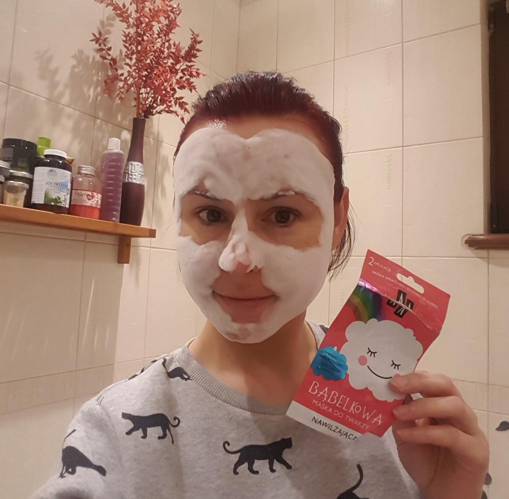 akcja denkowanie! grudzień - kosmetyki w świątecznych opakowaniach i świątecznych kolorach 🎄❄️⛄🎀🎁🎅