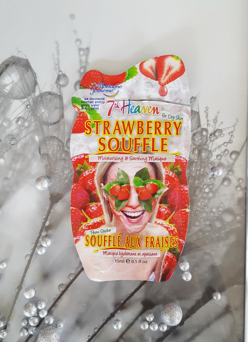 akcja denkowanie! grudzień - kosmetyki w świątecznych opakowaniach i świątecznych kolorach 🎄❄️⛄🎀🎁🎅