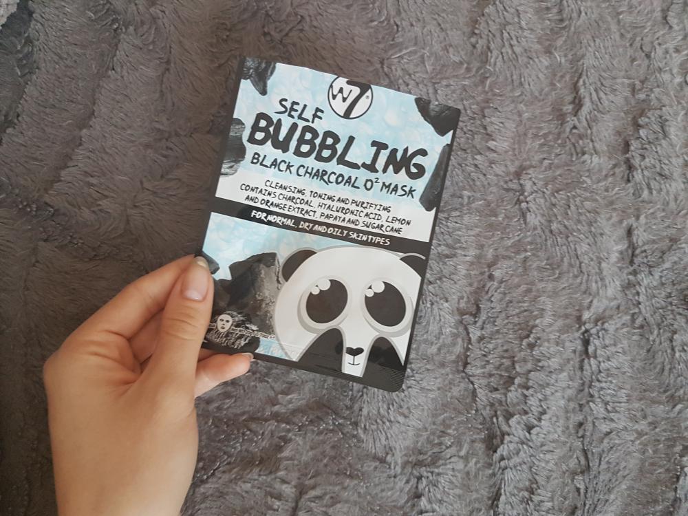 akcja denkowanie! grudzień - kosmetyki w świątecznych opakowaniach i świątecznych kolorach 🎄❄️⛄🎀🎁🎅