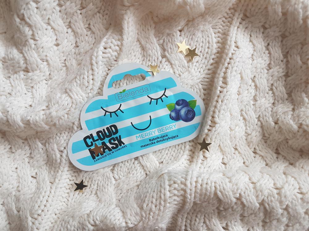 akcja denkowanie! grudzień - kosmetyki w świątecznych opakowaniach i świątecznych kolorach 🎄❄️⛄🎀🎁🎅