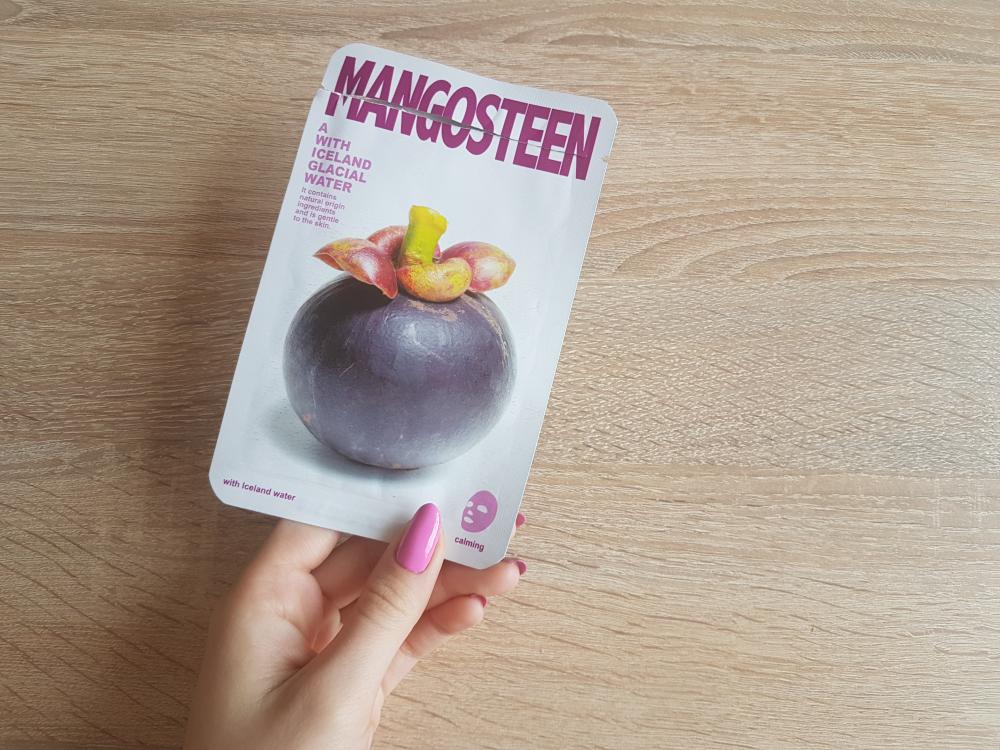 akcja denkowanie! grudzień - kosmetyki w świątecznych opakowaniach i świątecznych kolorach 🎄❄️⛄🎀🎁🎅